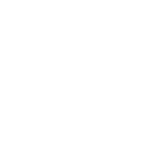 [CBS]---ICONEBRANCO